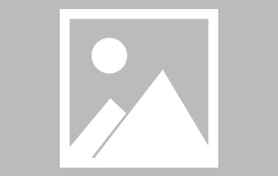 bti体育-WTT太原站：大藤沙月夺女单冠军|世界乒乓球职业大联盟|女子单打|佐藤瞳|挑战赛|女子