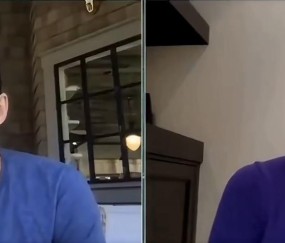 bti体育官方网站-罗迪克谈德约科维奇：他来自另一个次元