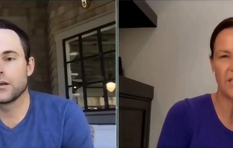bti体育官方网站-罗迪克谈德约科维奇：他来自另一个次元