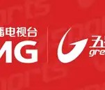 一场突如其来的发布会，一位发疯的“老登”......|皇马|巴塞罗那|弗洛伦蒂诺|格雷拉|拜仁慕尼黑_新浪体育_新浪新闻