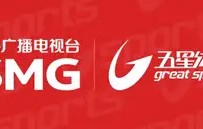 一场突如其来的发布会，一位发疯的“老登”......|皇马|巴塞罗那|弗洛伦蒂诺|格雷拉|拜仁慕尼黑_新浪体育_新浪新闻