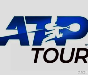 bti体育官方入口-穆塞蒂晋级迎劲敌，沙波重返八强，火娃赢球遇苦主，阿古特要退役